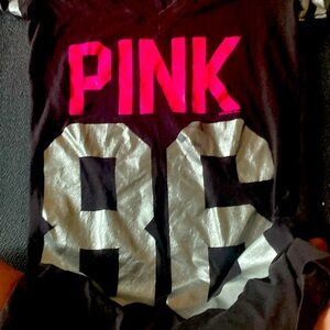 Victoria secret PINK tshirt